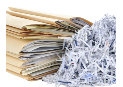 Protect Yourself from Scam Artists